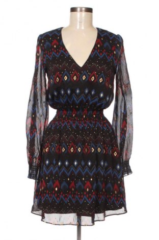 Рокля & Other Stories, Размер XS, Цвят Многоцветен, Цена 10,73 €