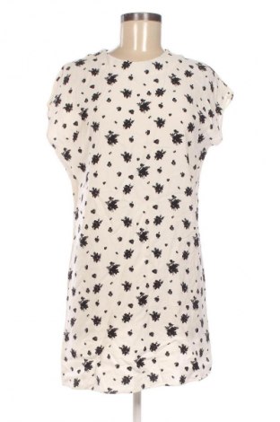 Rochie & Other Stories, Mărime S, Culoare Multicolor, Preț 168,99 Lei