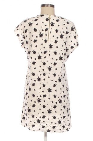 Rochie & Other Stories, Mărime S, Culoare Multicolor, Preț 168,99 Lei