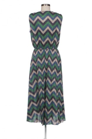 Rochie 17 & Co., Mărime M, Culoare Multicolor, Preț 57,99 Lei