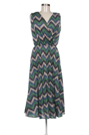 Rochie 17 & Co., Mărime M, Culoare Multicolor, Preț 57,99 Lei