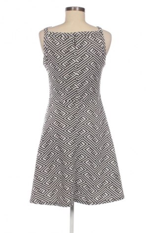 Rochie 17 & Co., Mărime M, Culoare Multicolor, Preț 50,99 Lei