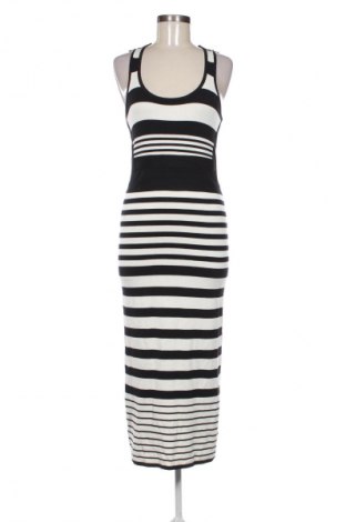 Φόρεμα 2B Bebe, Μέγεθος L, Χρώμα Πολύχρωμο, Τιμή 18,99 €