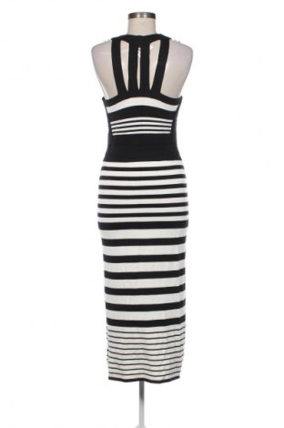 Φόρεμα 2B Bebe, Μέγεθος L, Χρώμα Πολύχρωμο, Τιμή 18,99 €