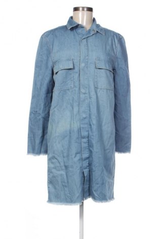 Šaty  2ND Day, Velikost S, Barva Modrá, Cena  3 401,00 Kč