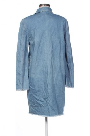 Šaty  2ND Day, Velikost S, Barva Modrá, Cena  3 401,00 Kč