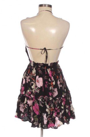 Рокля A.Bocca, Размер S, Цвят Многоцветен, Цена 33,74 €