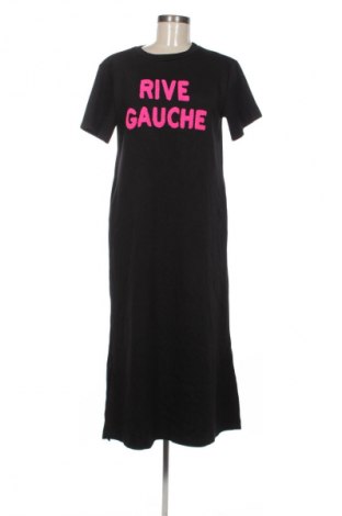 Rochie AMY&CLO, Mărime M, Culoare Negru, Preț 49,99 Lei