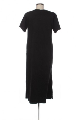 Rochie AMY&CLO, Mărime M, Culoare Negru, Preț 49,99 Lei