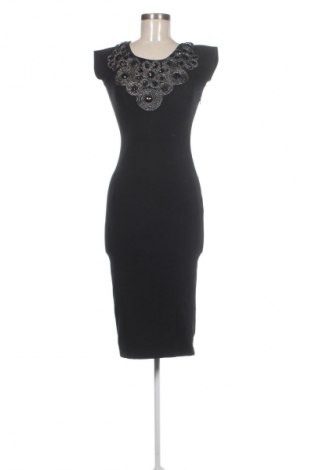 Kleid ASOS, Größe S, Farbe Mehrfarbig, Preis 31,99 €