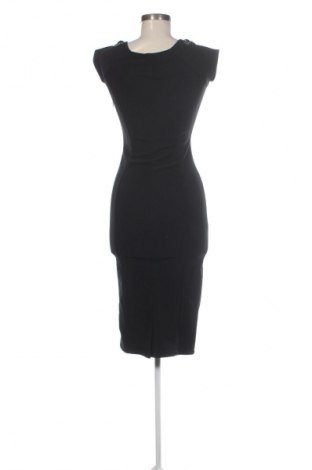 Kleid ASOS, Größe S, Farbe Mehrfarbig, Preis 31,99 €