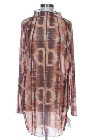 Šaty  ASOS, Velikost XXL, Barva Vícebarevné, Cena  709,00 Kč