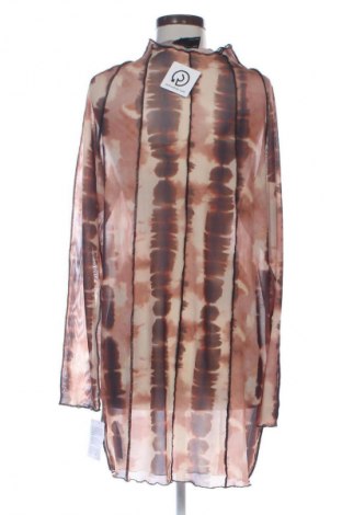 Šaty  ASOS, Velikost XXL, Barva Vícebarevné, Cena  709,00 Kč