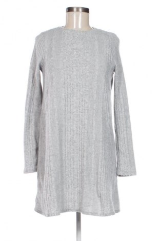 Šaty  ASOS, Velikost S, Barva Šedá, Cena  99,00 Kč