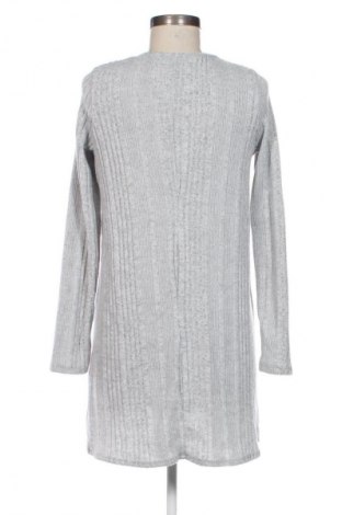 Šaty  ASOS, Velikost S, Barva Šedá, Cena  99,00 Kč