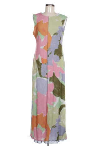 Sukienka ASOS, Rozmiar XL, Kolor Kolorowy, Cena 129,99 zł