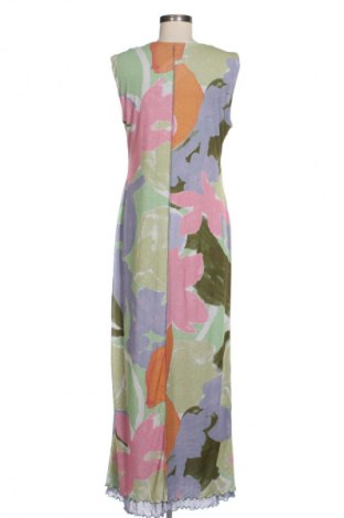 Sukienka ASOS, Rozmiar XL, Kolor Kolorowy, Cena 129,99 zł