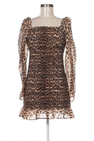 Šaty  ASOS, Velikost M, Barva Vícebarevné, Cena  409,00 Kč