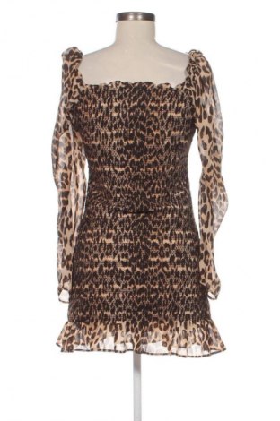 Šaty  ASOS, Velikost M, Barva Vícebarevné, Cena  409,00 Kč