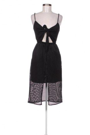 Šaty  ASOS, Velikost S, Barva Černá, Cena  449,00 Kč