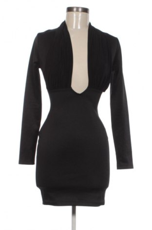 Šaty  ASOS, Velikost S, Barva Černá, Cena  319,00 Kč