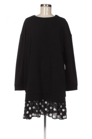 Рокля ASOS, Размер XL, Цвят Многоцветен, Цена 14,82 €