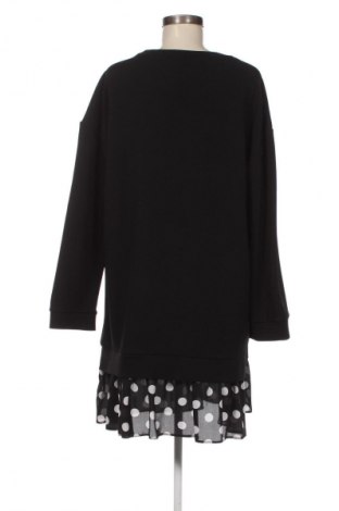 Рокля ASOS, Размер XL, Цвят Многоцветен, Цена 14,82 €