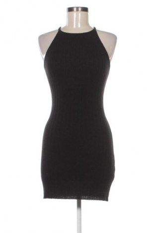 Rochie ASOS, Mărime S, Culoare Negru, Preț 42,99 Lei