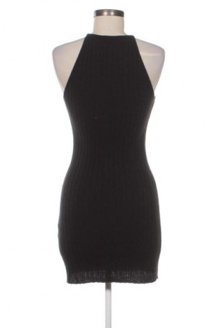 Rochie ASOS, Mărime S, Culoare Negru, Preț 42,99 Lei