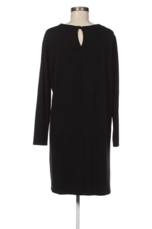 Šaty  ASOS, Veľkosť XL, Farba Čierna, Cena  10,95 €