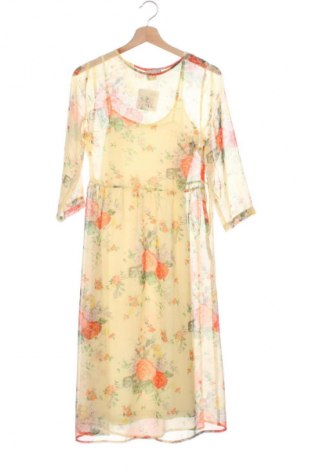 Rochie ASOS, Mărime S, Culoare Multicolor, Preț 128,99 Lei