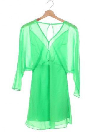 Rochie ASOS, Mărime S, Culoare Verde, Preț 75,99 Lei