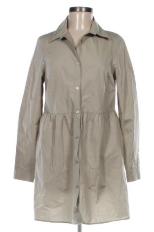 Šaty  ASOS, Velikost S, Barva Zelená, Cena  249,00 Kč