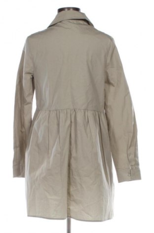 Šaty  ASOS, Velikost S, Barva Zelená, Cena  249,00 Kč