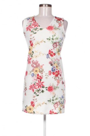 Šaty  ASOS, Velikost XXS, Barva Vícebarevné, Cena  349,00 Kč