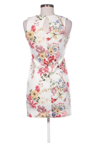 Šaty  ASOS, Velikost XXS, Barva Vícebarevné, Cena  349,00 Kč