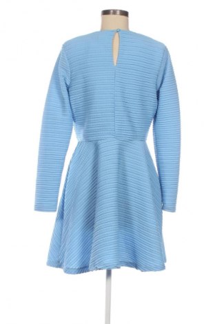 Rochie ASOS, Mărime XL, Culoare Albastru, Preț 285,79 Lei