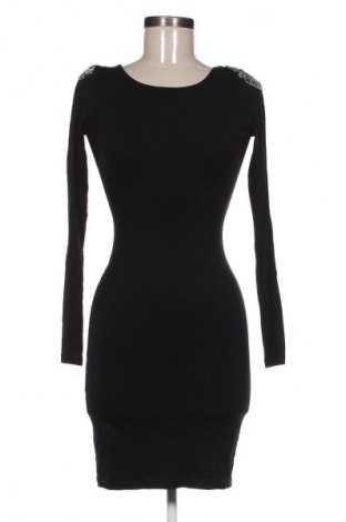Kleid ASOS, Größe S, Farbe Schwarz, Preis 16,99 €