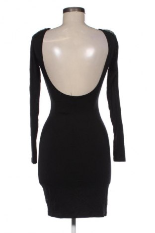 Kleid ASOS, Größe S, Farbe Schwarz, Preis 16,99 €