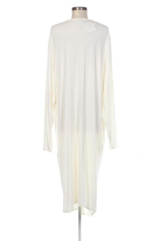 Рокля ASOS, Размер XL, Цвят Екрю, Цена 18,91 €