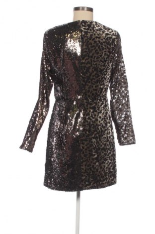 Kleid ASOS, Größe M, Farbe Mehrfarbig, Preis 22,99 €