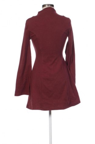 Šaty  ASOS, Velikost M, Barva Červená, Cena  289,00 Kč