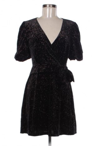 Šaty  ASOS, Velikost M, Barva Vícebarevné, Cena  119,00 Kč