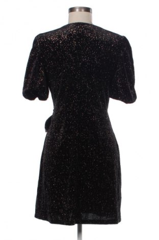 Šaty  ASOS, Velikost M, Barva Vícebarevné, Cena  119,00 Kč