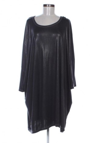 Šaty  ASOS, Veľkosť XXL, Farba Sivá, Cena  22,95 €