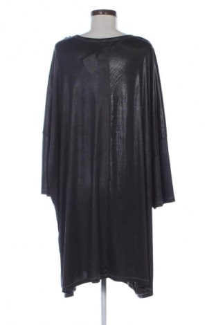 Šaty  ASOS, Veľkosť XXL, Farba Sivá, Cena  22,95 €