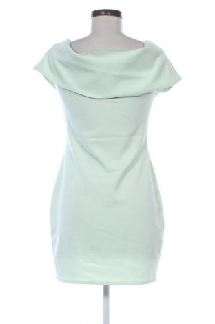 Rochie ASOS, Mărime M, Culoare Verde, Preț 128,00 Lei
