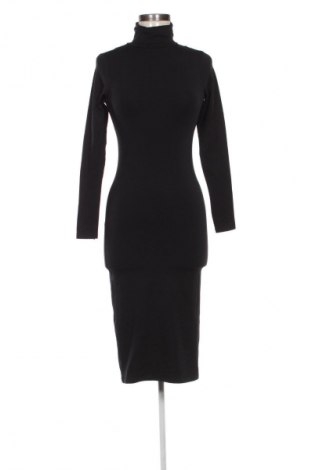 Рокля ASOS, Размер S, Цвят Черен, Цена 16,36 €