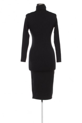 Рокля ASOS, Размер S, Цвят Черен, Цена 16,36 €