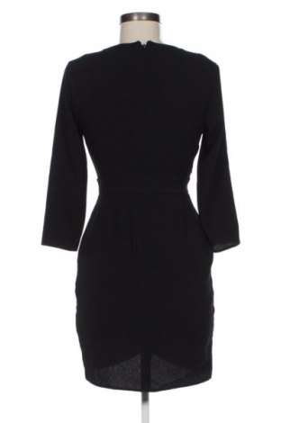 Rochie ASOS, Mărime XXS, Culoare Negru, Preț 68,99 Lei